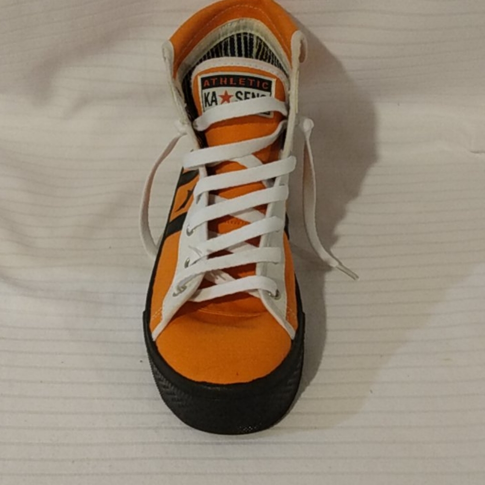 Shoe - Picture 4 of 5